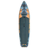 Loungair | Western Canoe Kayak - NoSeat