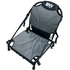 Loungair | Western Canoe Kayak - Seat