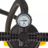 Double Action Hand Pump | Western Canoe Kayak