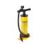 Double Action Hand Pump | Western Canoe Kayak