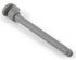 Hobie Rudder Pin, Twist N' Stow 2011+