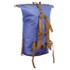Westwater 65L Backpack | Royal Purple