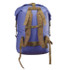 Westwater 65L Backpack | Royal Purple