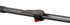 Hobie H-Rail Universal Mounting Plate