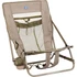 GCI: Everywhere Chair 2 | Western Canoe Kayak