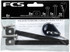 FCS SUP Spare Parts Kit in Packaging