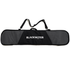 Padded Paddle Bag 54" w/Blackwater Logo | Western Canoe Kayak