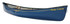 Esquif Pocket Canyon T-Formex