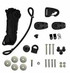 Hobie Anchor Trolley Kit