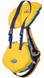 Naya Baby PFD | Western Canoe Kayak
