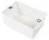 Hobie Hatch Liner Rectangular Bucket V2