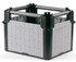 H-Crate Storage System