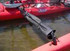 Hobie TI/2015+ AI Trampoline