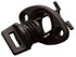 Sea-Lect Drain Plug w/Flange #K520015