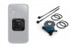 Quad Lock Universal Phone Mount