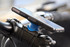 Quad Lock Universal Phone Mount
