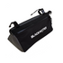 Canoe A-Frame Thwart Bag | Western Canoe Kayak