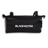 Canoe A-Frame Thwart Bag | Western Canoe Kayak