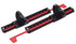 Kayak Adjustable Footbrace | Western Canoe Kayak