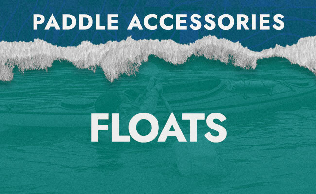 Floats