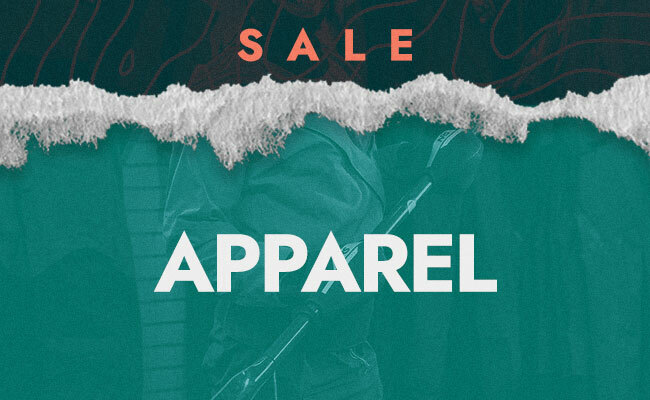 Apparel