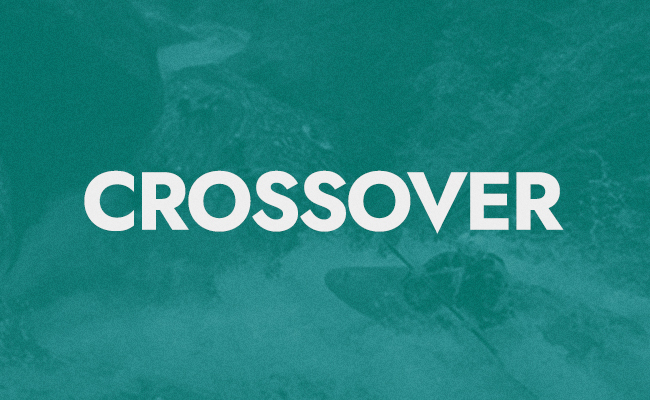 Crossover