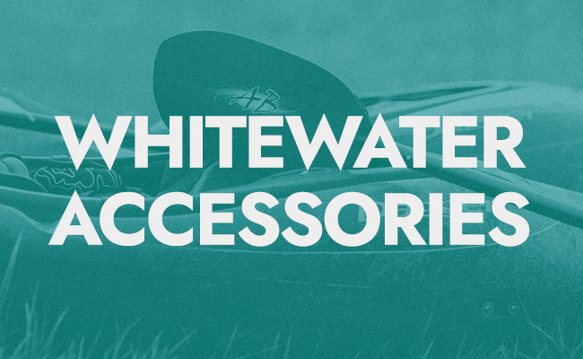 Kayak Accessories