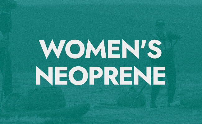 Women's Neoprene