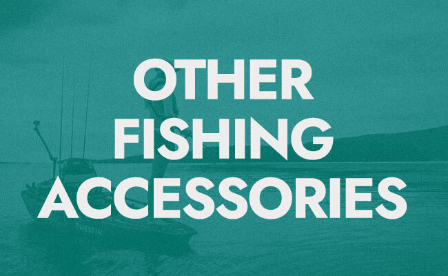 Other Fishing Accessories