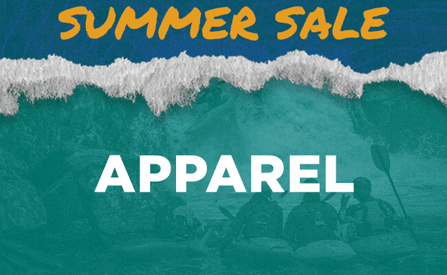 Summer Sale Apparel