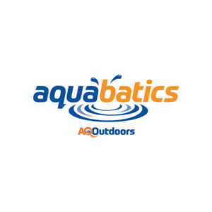 AQ Outdoors