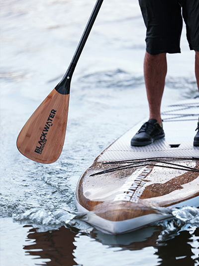 Western Canoe Kayak - Paddle Shop Since 1976 - Gear Up Today!