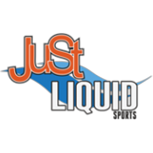 Just Liquid Sports