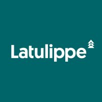 Magasin Latulippe
