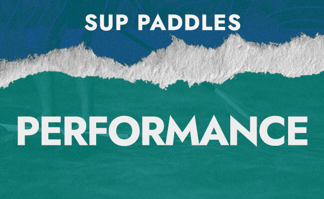 Performance