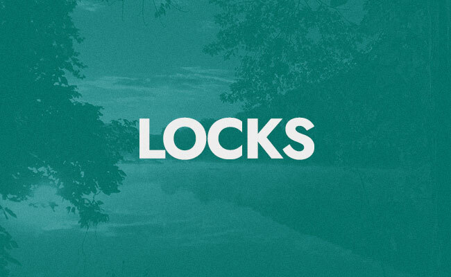 Locks