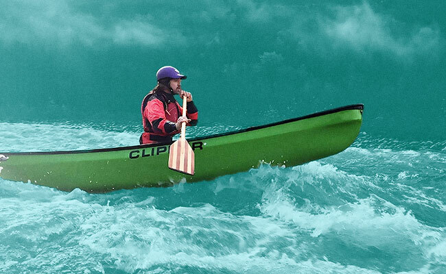 Western Canoe Kayak - Paddle Shop Since 1976 - Gear Up Today!