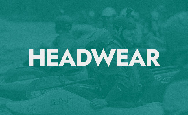 Headwear