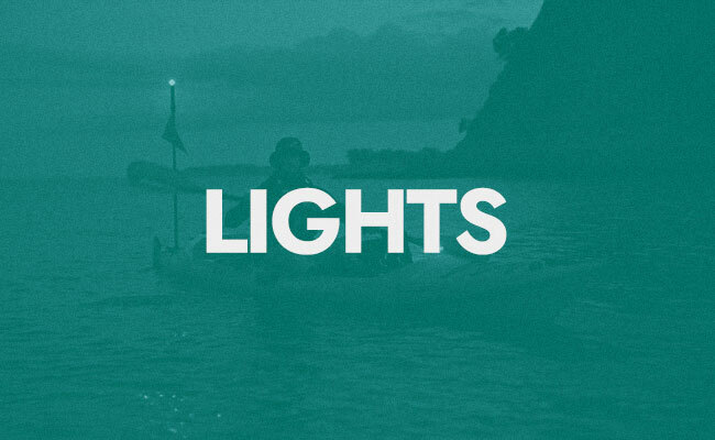 Lights