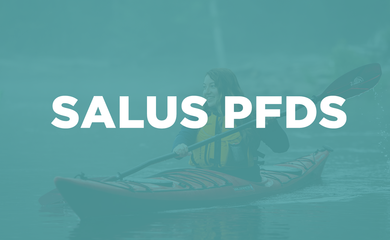 Salus PFDs