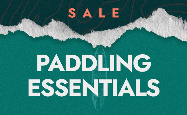 Paddling Essentials