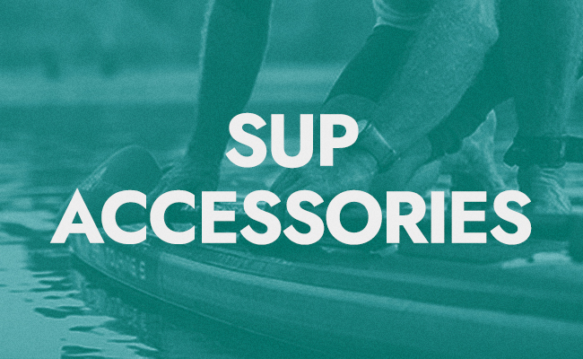 SUP Accessories