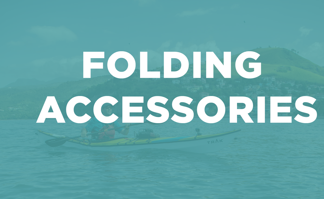 Folding Accessories
