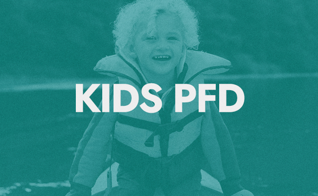 Kids