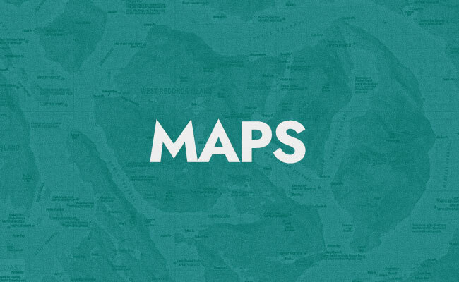 Maps