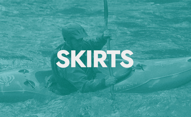 Skirts