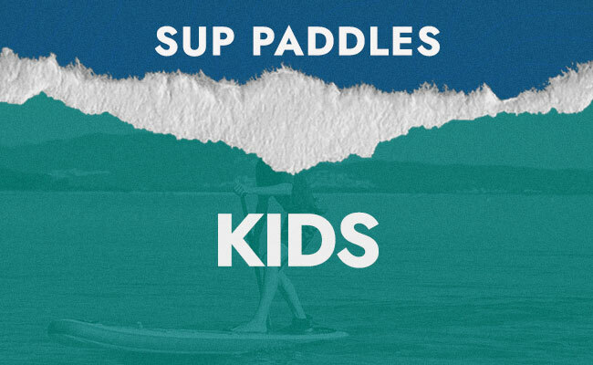 Kids