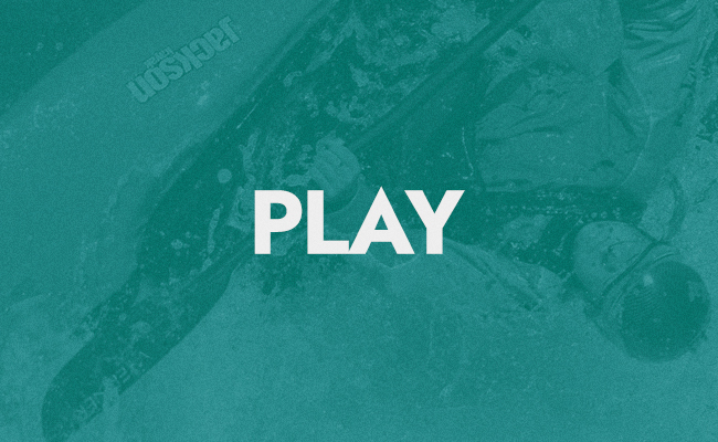 Play