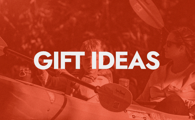 Gift Ideas