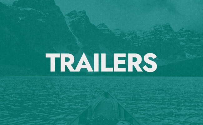 Trailers